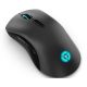 3. Lenovo Legion M600 Wireless Gaming Mouse GY50X79385