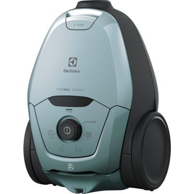 21. Odkurzacz ELECTROLUX PD82-4MB