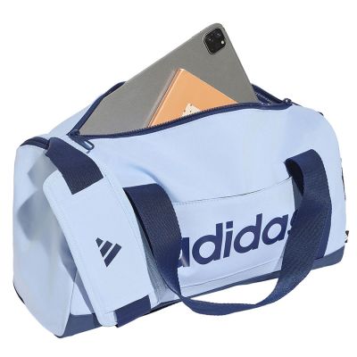 4. Torba adidas Linear Duffle KS2071