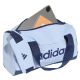 4. Torba adidas Linear Duffle KS2071