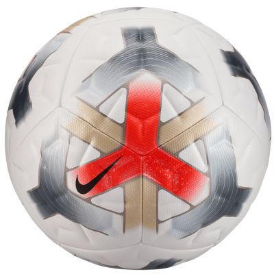 2. Piłka Nike Academy Plus IQ0640-100