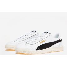 Buty Puma Club 5v5 M 38940603