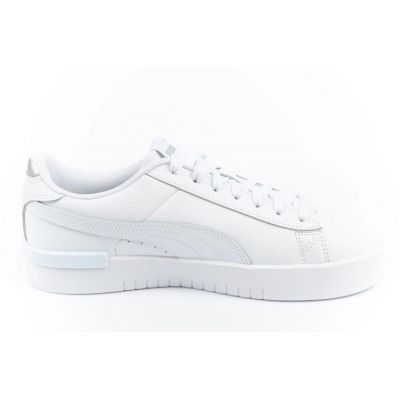 7. Buty Puma Jada W 386401 01