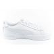 7. Buty Puma Jada W 386401 01