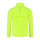 2. Rogelli kurtka CORE fluor M