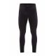 Legginsy termoaktywne Craft Active Intensity Pants M 92800310571