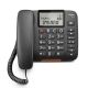 7. Telefon Gigaset DL380 w wersji angielskiej