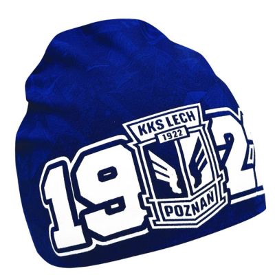 2. Czapka Dziecięca 1922