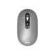 5. Port Designs 910009 myszka Uniwersalne Oburęczny Bluetooth Optyczny 3200 DPI