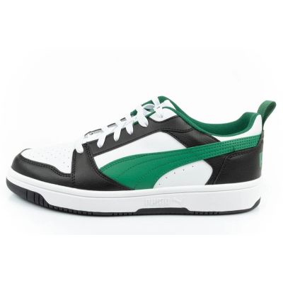18. Buty Puma Rebound v6 M 392328 23