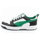 18. Buty Puma Rebound v6 M 392328 23