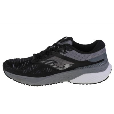 2. Buty Joma R.Hispalis Men 2201 M RHISPW2201