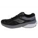 2. Buty Joma R.Hispalis Men 2201 M RHISPW2201