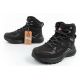 14. Buty Lee Cooper W LCJ-24-01-2987L