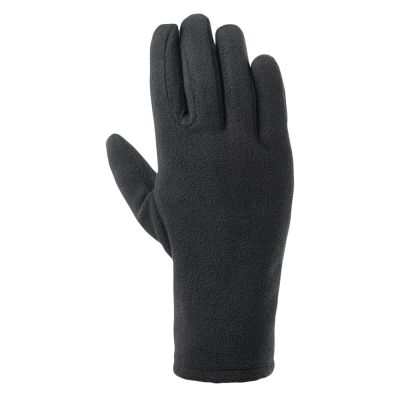 2. Rękawice polarowe TIVAL