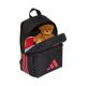 10. Plecak dla dzieci adidas Liverpool FC czarny KQ5149
