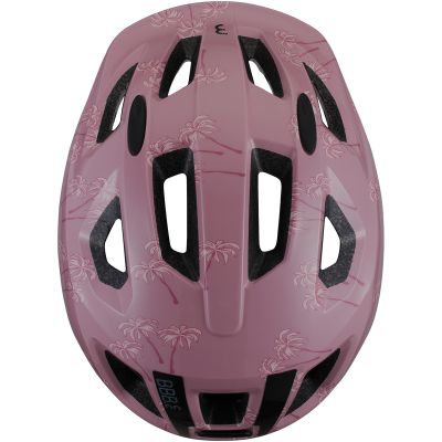 4. Kask rowerowy BBB Hero