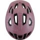 4. Kask rowerowy BBB Hero