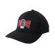 2. Czapka Bauer Buzzer Senior