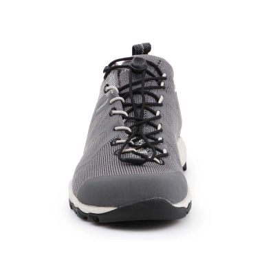 3. Buty Garmont Agamura Knit WMS W 481036-609