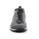 3. Buty Garmont Agamura Knit WMS W 481036-609