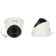Kamera IP TC-C34HS SPEC:I3/E/Y/C/SD/2.8MM/V4.2 SuperLite SERIES - 4 Mpx 2.8 mm TIANDY