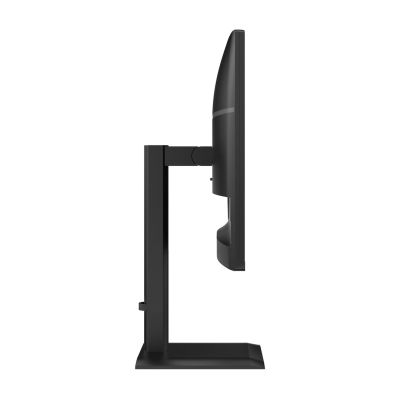 10. AOC E4 Q27E4CV monitor komputerowy 68,6 cm (27") 2560 x 1440 px Quad HD LED Czarny