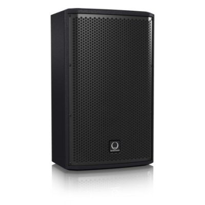 2. Turbosound iP82 Kolumna głośnikowa pasywna 8" 600W