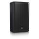 2. Turbosound iP82 Kolumna głośnikowa pasywna 8" 600W