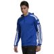 2. Bluza adidas Squadra 21 Hoody M GP6436