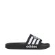 Klapki adidas Adilette Shower Bayern Munich czarne KJ7030