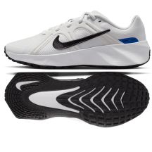 Buty Nike Metro Tek HM9493-011