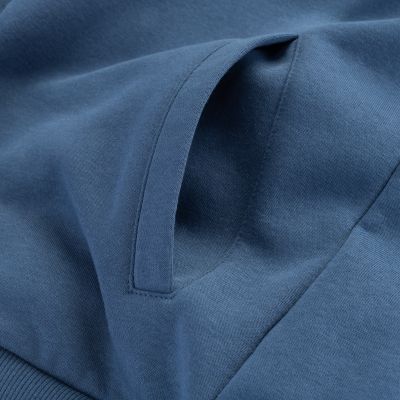 6. Męska Bluza MANIR