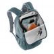 9. Plecak Deuter Stepout 16L 3815123-7000