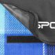 3. Koc piknikowy  Spokey 150x180 Flannel