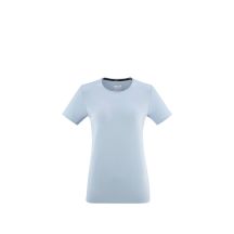 Koszulka MILLET INTENSE PRO LIGHT TS SS W niebieski