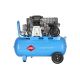 3. Airpress HL 340-90 sprężarka 2200 W 340 l/min Prąd przemienny