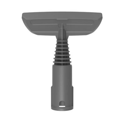 22. Mop parowy BHSMP2314-QS BLACK+DECKER