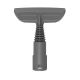 22. Mop parowy BHSMP2314-QS BLACK+DECKER