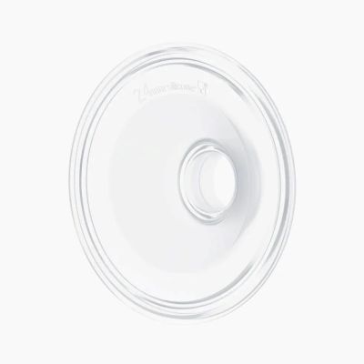 3. MOMCOZY lejek 24 mm z pojedynczym uszczelnieniem do S9 Pro/S12 Pro