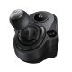 Logitech G G923 SE Czarny USB 2.0 Kierownica + pedały + joystick PC, PlayStation 4, PlayStation 5