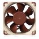 4. Wentylator NOCTUA 60mm NF-A6x25 PWM