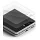 2. Szkło hartowane Ringke Cover Display Pro 2-Pack na Sasmung Galaxy Z Flip 8