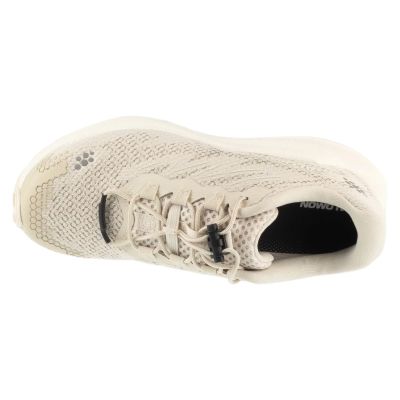 3. Salomon Aero Blaze 4 Grvl W L45401600 Beżowe 36 2/3