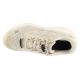 3. Salomon Aero Blaze 4 Grvl W L45401600 Beżowe 36 2/3
