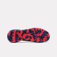3. Reebok NANO COURT (100263229)