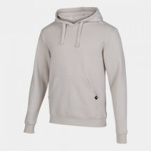 Bluza Joma Montana Hoodie 102108.001