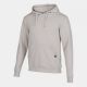 Bluza Joma Montana Hoodie 102108.001