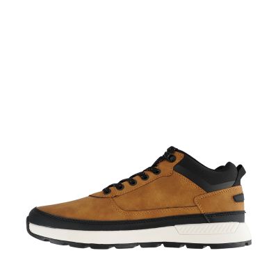 5. Buty męskie Wrangler Carver Shoot 20263027 35A