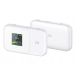 6. Router ZTE MF986D SIM LTE kat.12